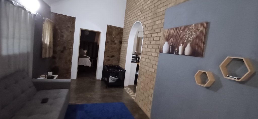 guesthouse (12)