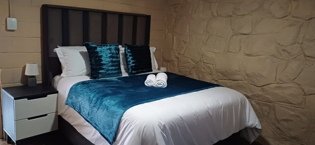 guesthouse (6)
